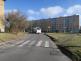 DN bus a motocykl