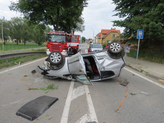 DN č. 28 (1)