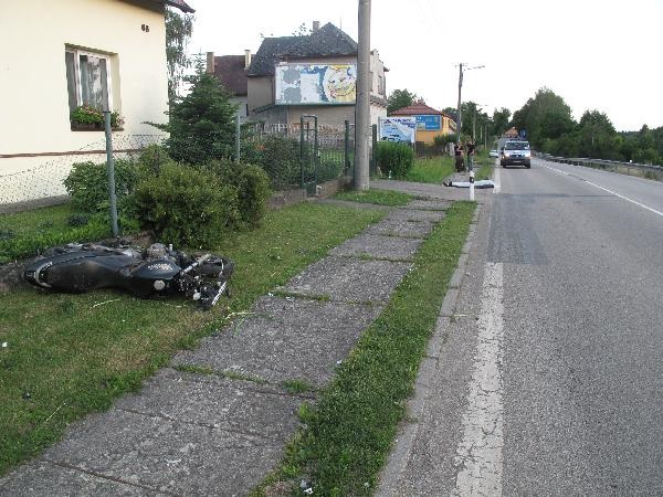 DN č. 32 (2).jpg
