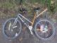 DN cyklista (2)