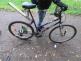 DN cyklista (3)