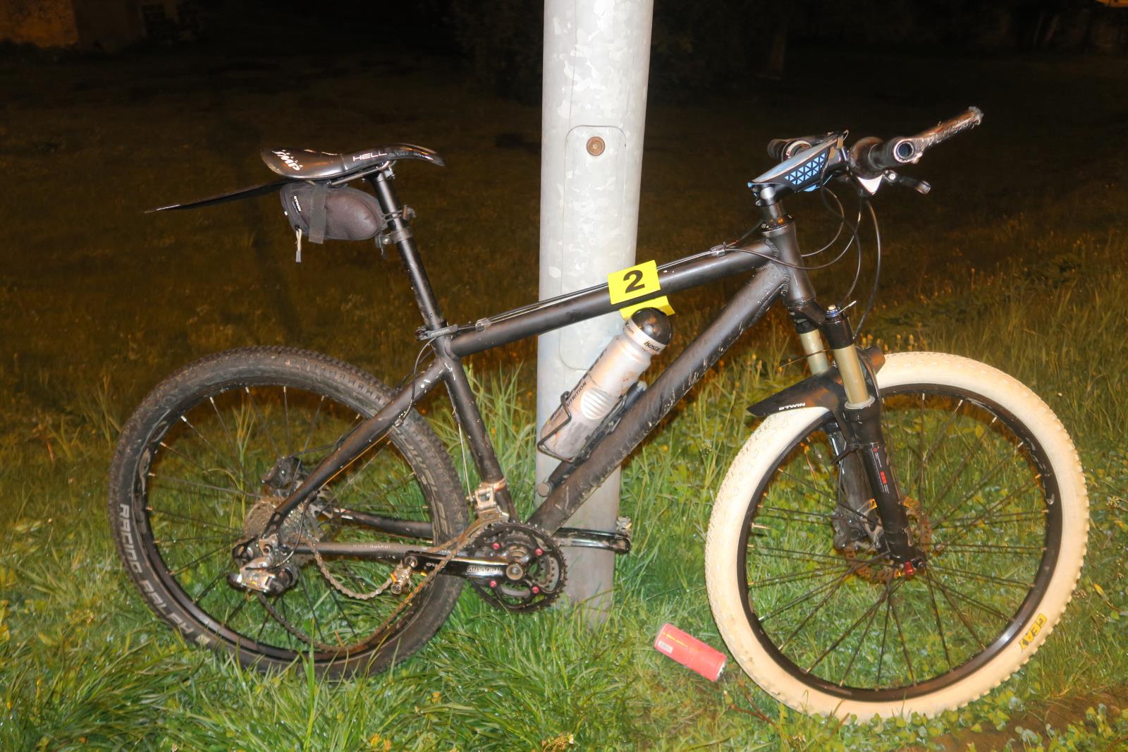 DN cyklista (5)