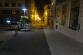 DN cyklista (1)