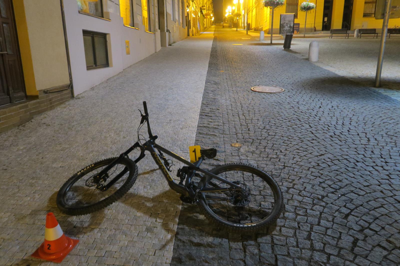 DN cyklista (2)