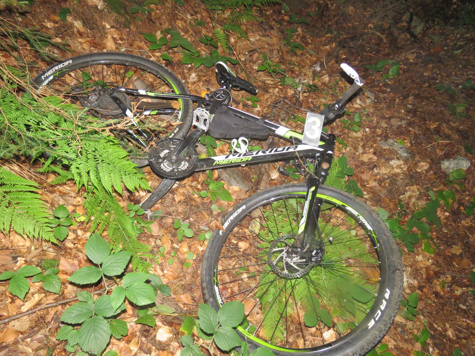 DN cyklista 2