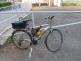 DN cyklista 2