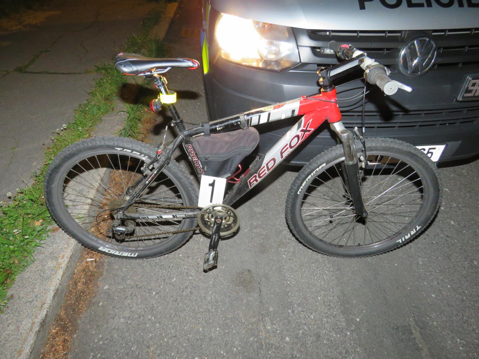 DN cyklista (3)