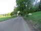 DN cyklista Tanvald 1