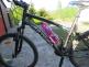 DN cyklista Tanvald 3