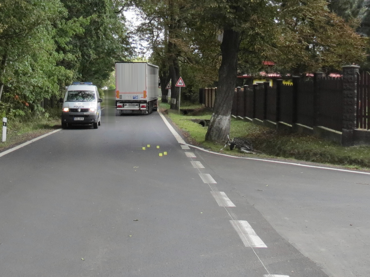 DN - cyklista x NA - Soběslav - 01.JPG