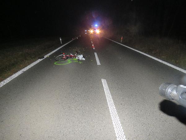 DN cyklista4.jpg