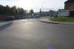 DN cyklistka