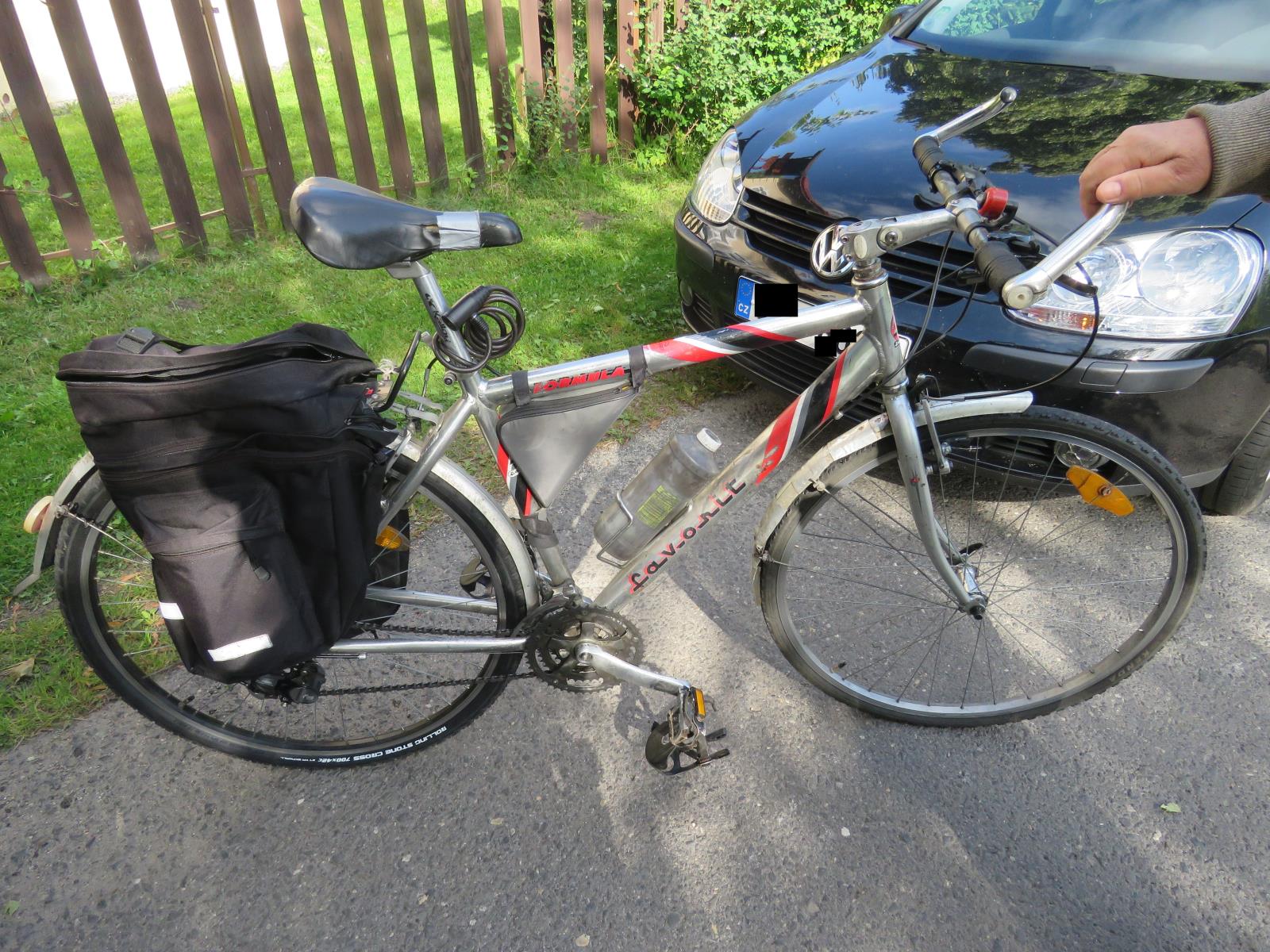 DN cyklo 2