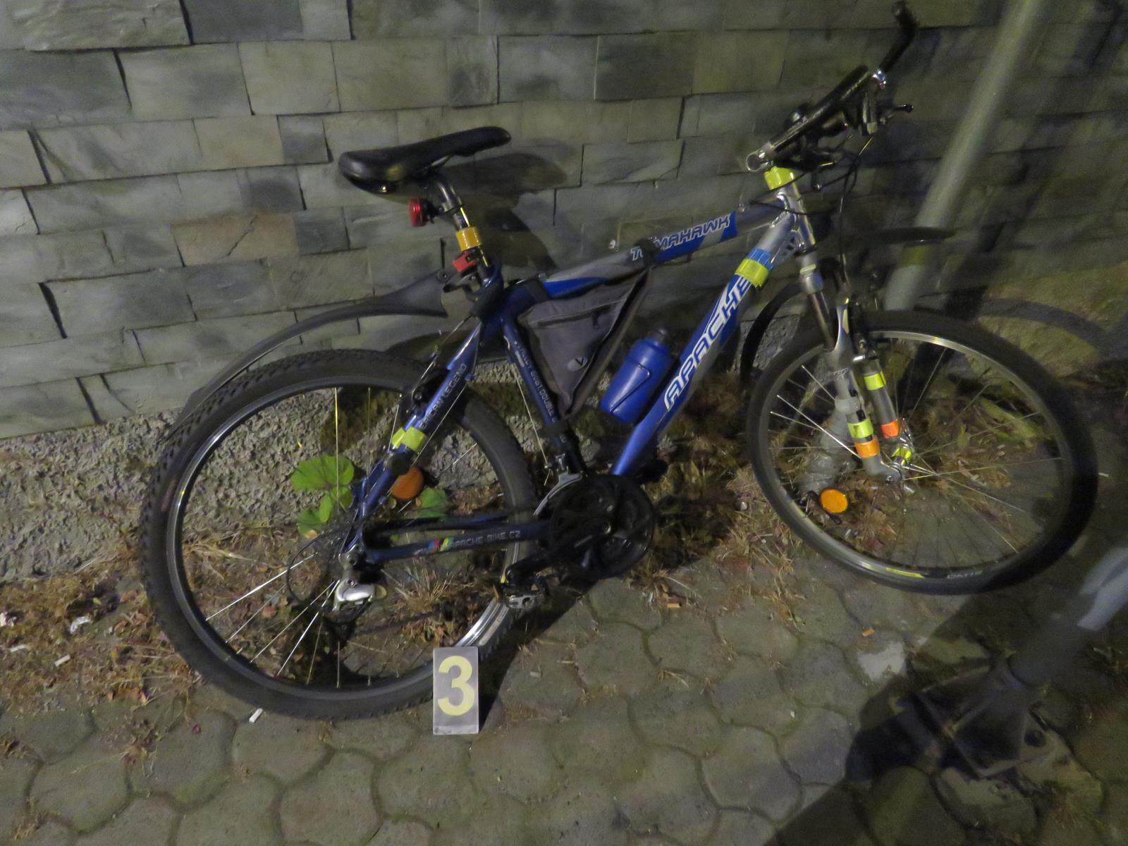 DN cyklo 2