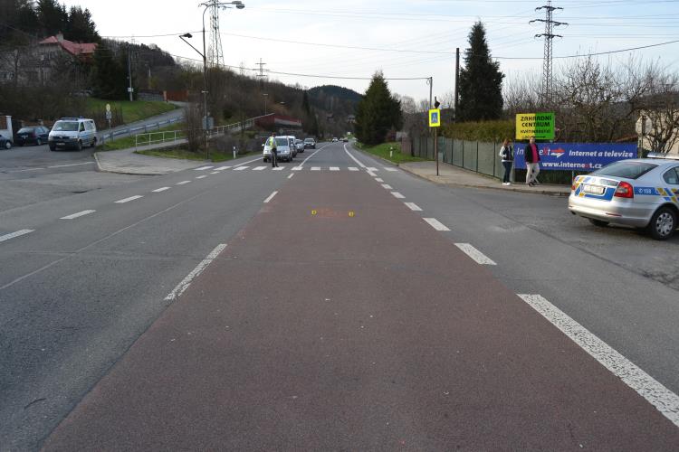 DN elektrokolo