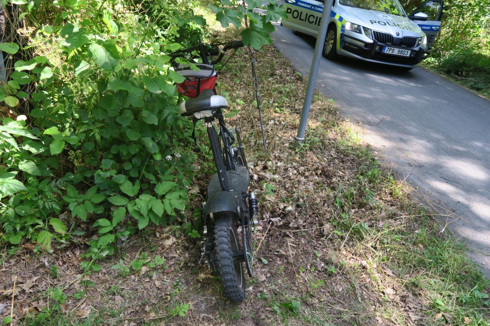 DN elektrokoloběžky 1.jpg