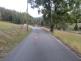 DN - hav. cyklisty - Prachatice - 01