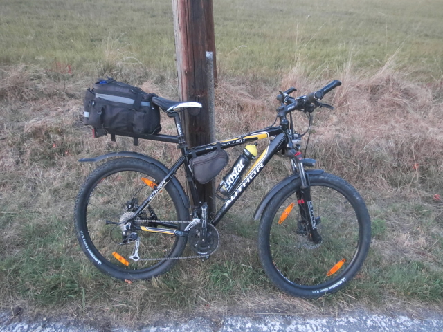 DN - hav. cyklisty - Prachatice - 02.JPG