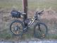 DN - hav. cyklisty - Prachatice - 02