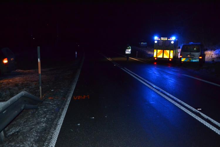 DN katastr Jablůnky