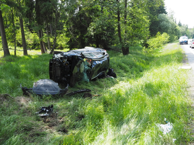 DN - mikrospánek.jpg