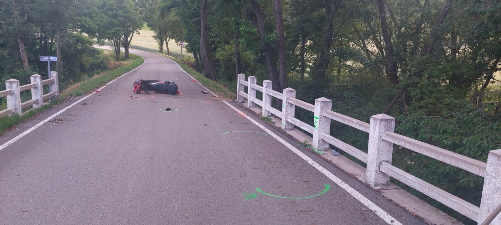 DN moto 2.jpg