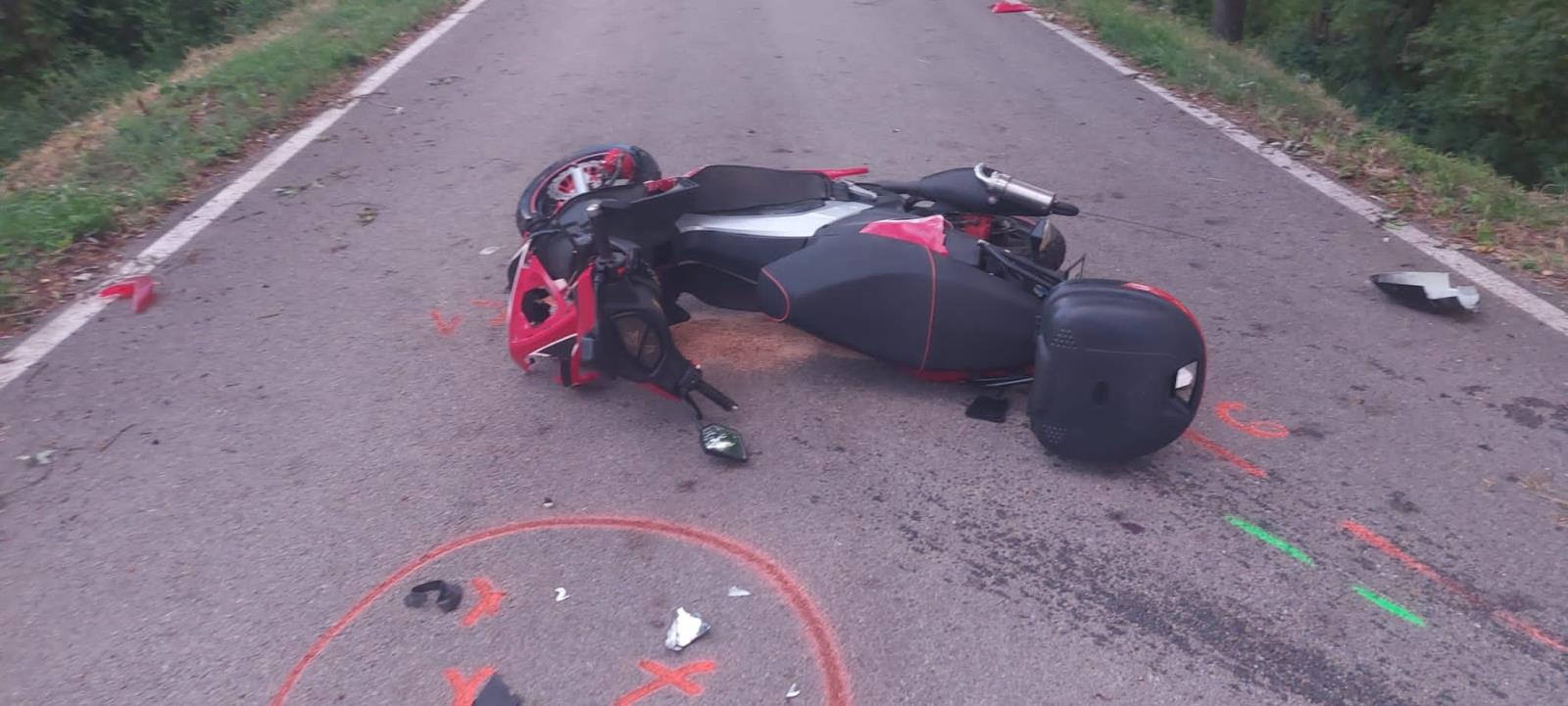DN moto 3.jpg