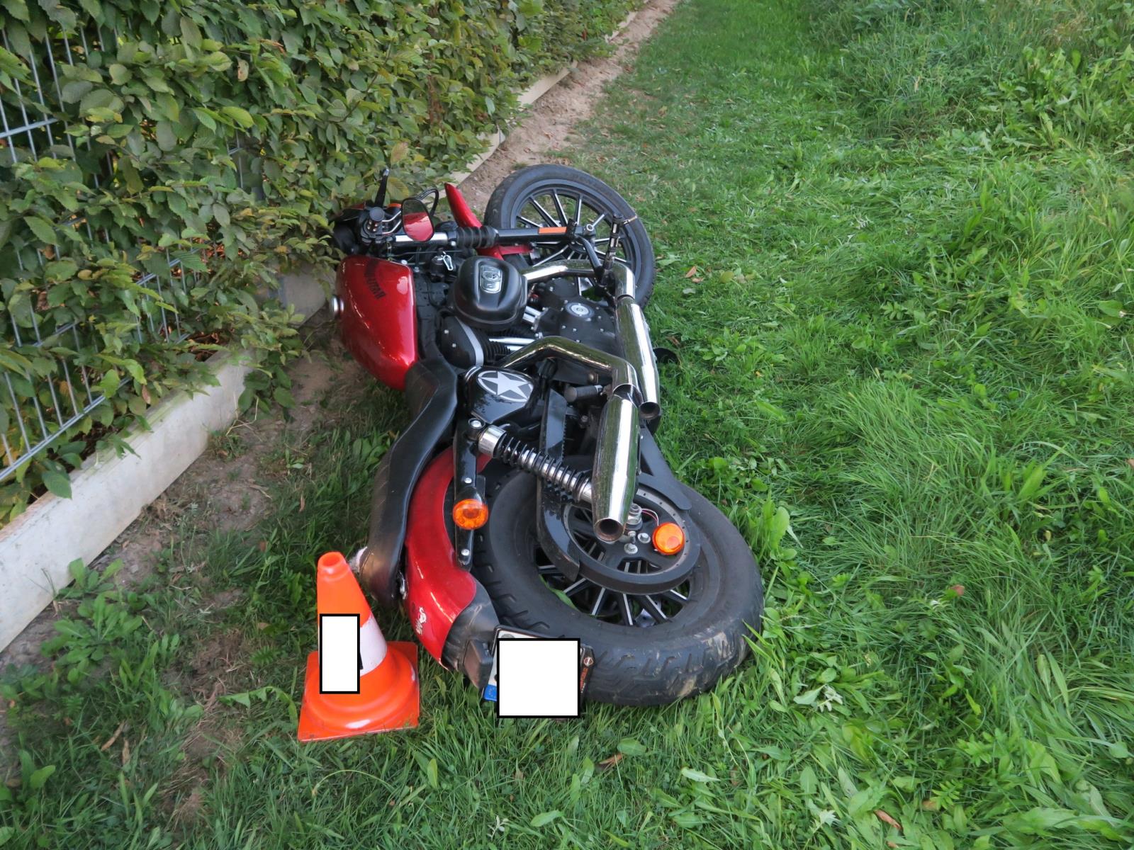 DN moto Komářice 2.JPG