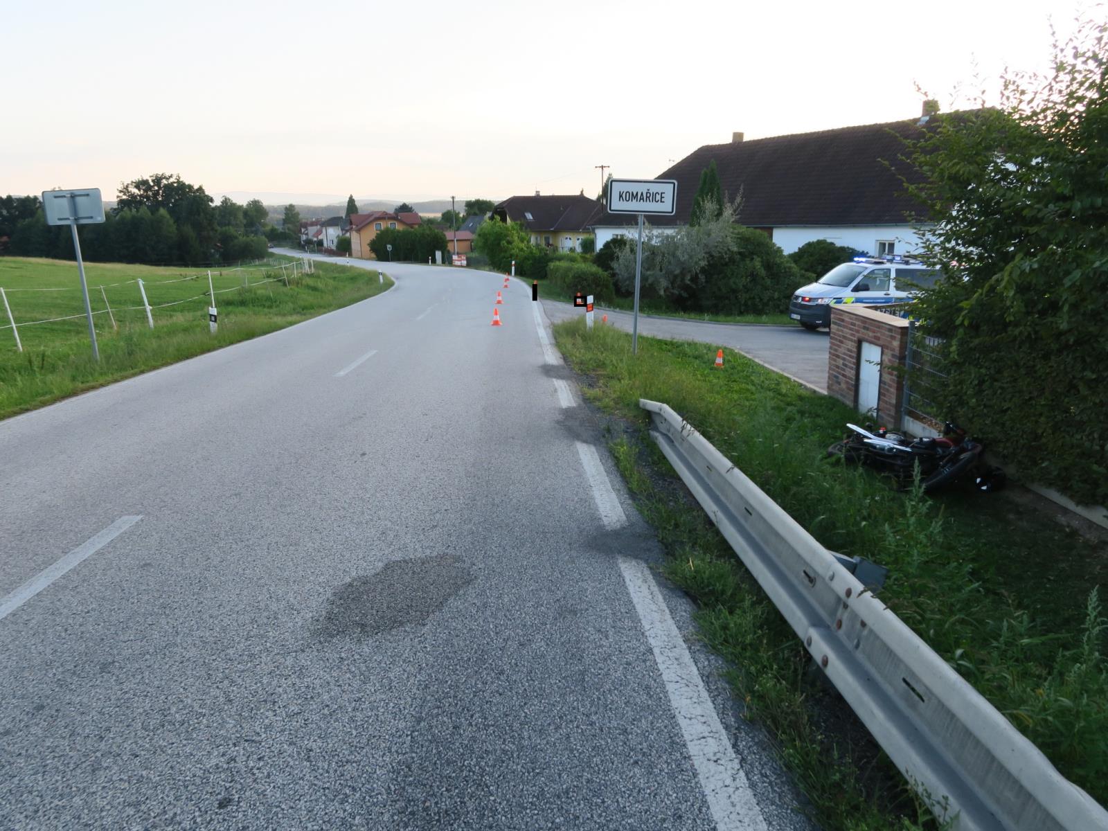 DN moto Komářice 3.JPG