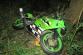 DN moto TZ