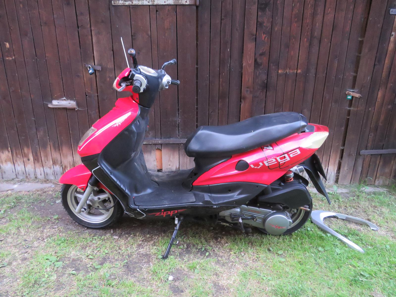 DN moto Tanvald (2)