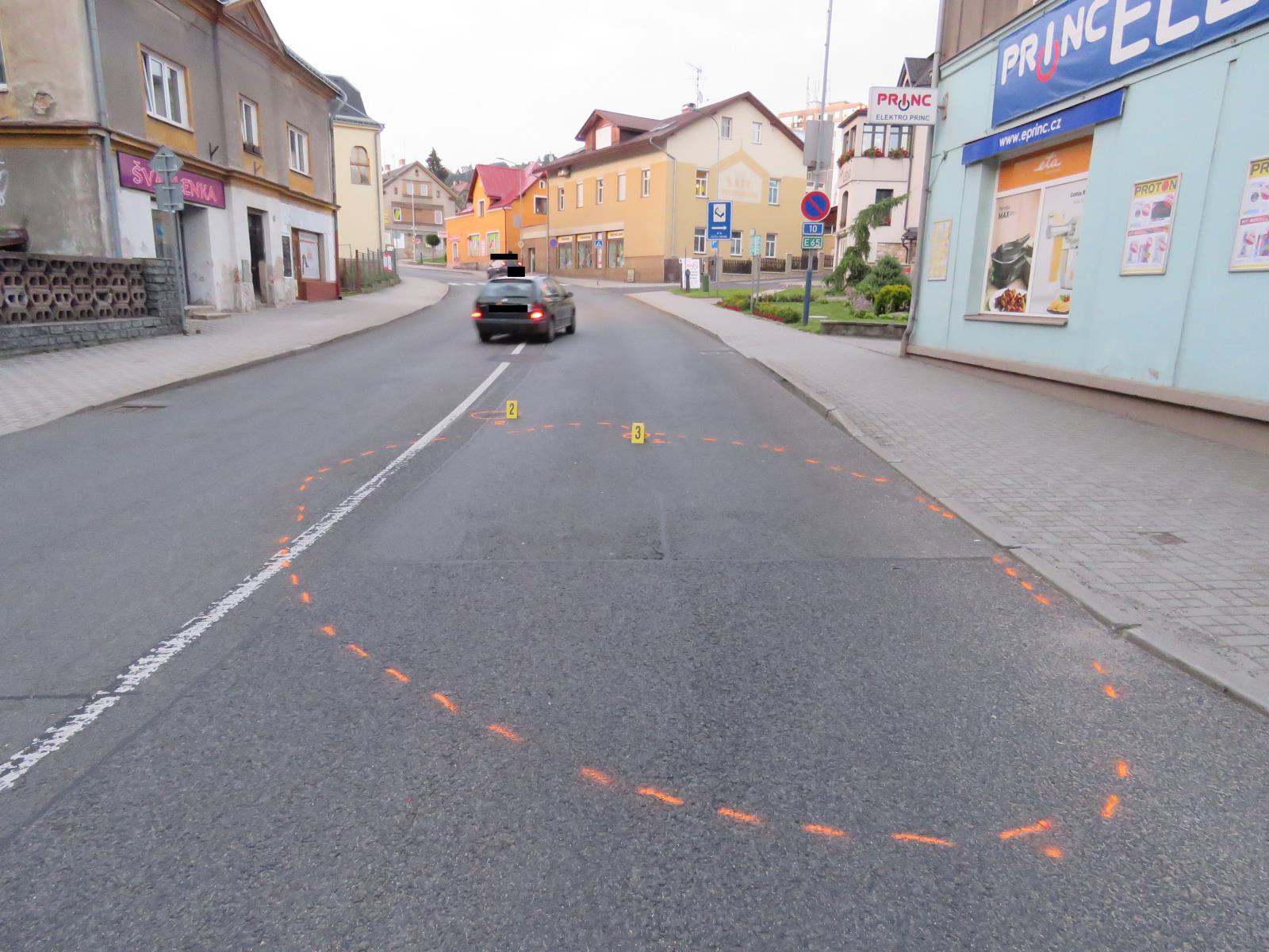 DN moto Tanvald (4)