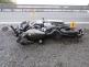 DN motocykl