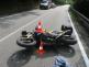 DN motocyklu