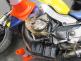 DN motocyklu
