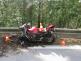 DN motocyklu
