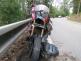 DN motocyklu