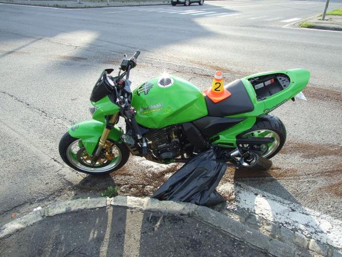 DN-motorka.jpg