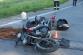 DN motorkář (1)