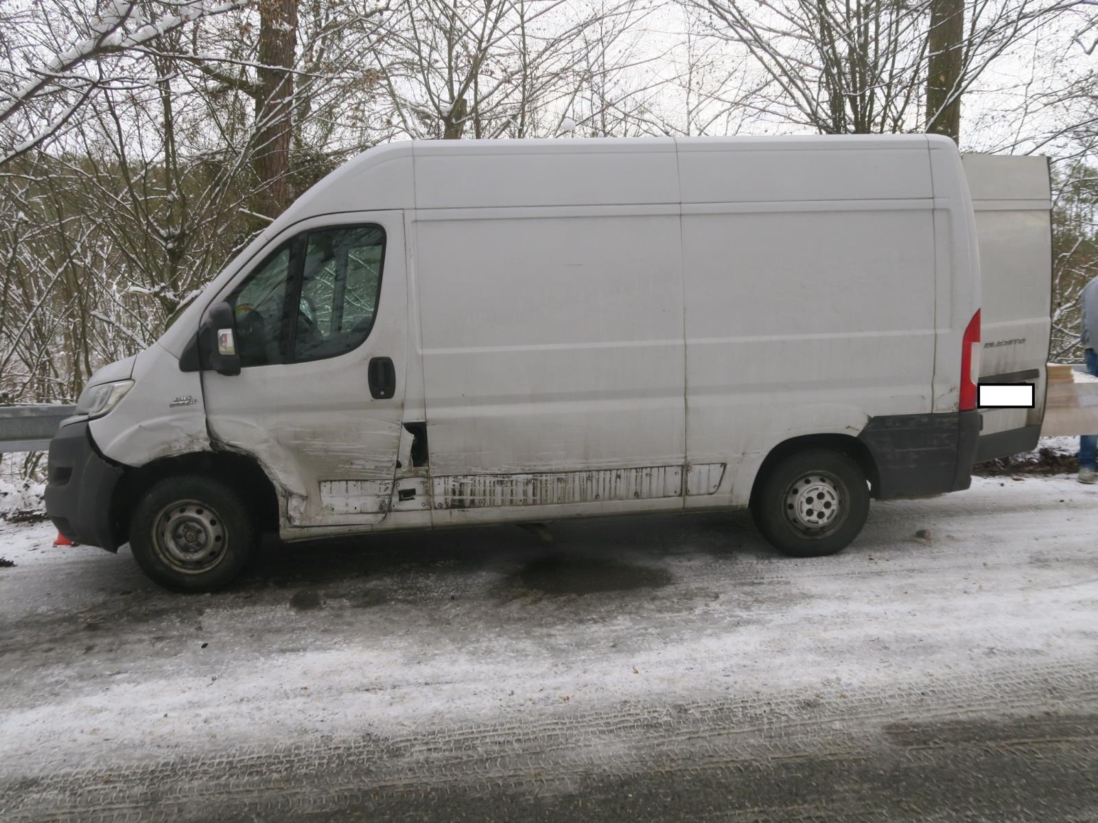 DN na Kladensku