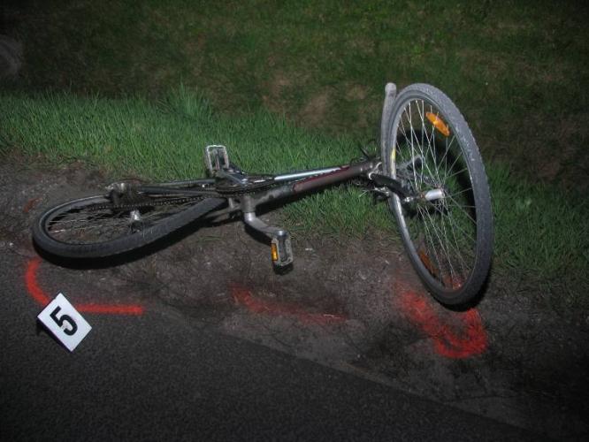DN na Pražské ulici ve Znojmě (1)
