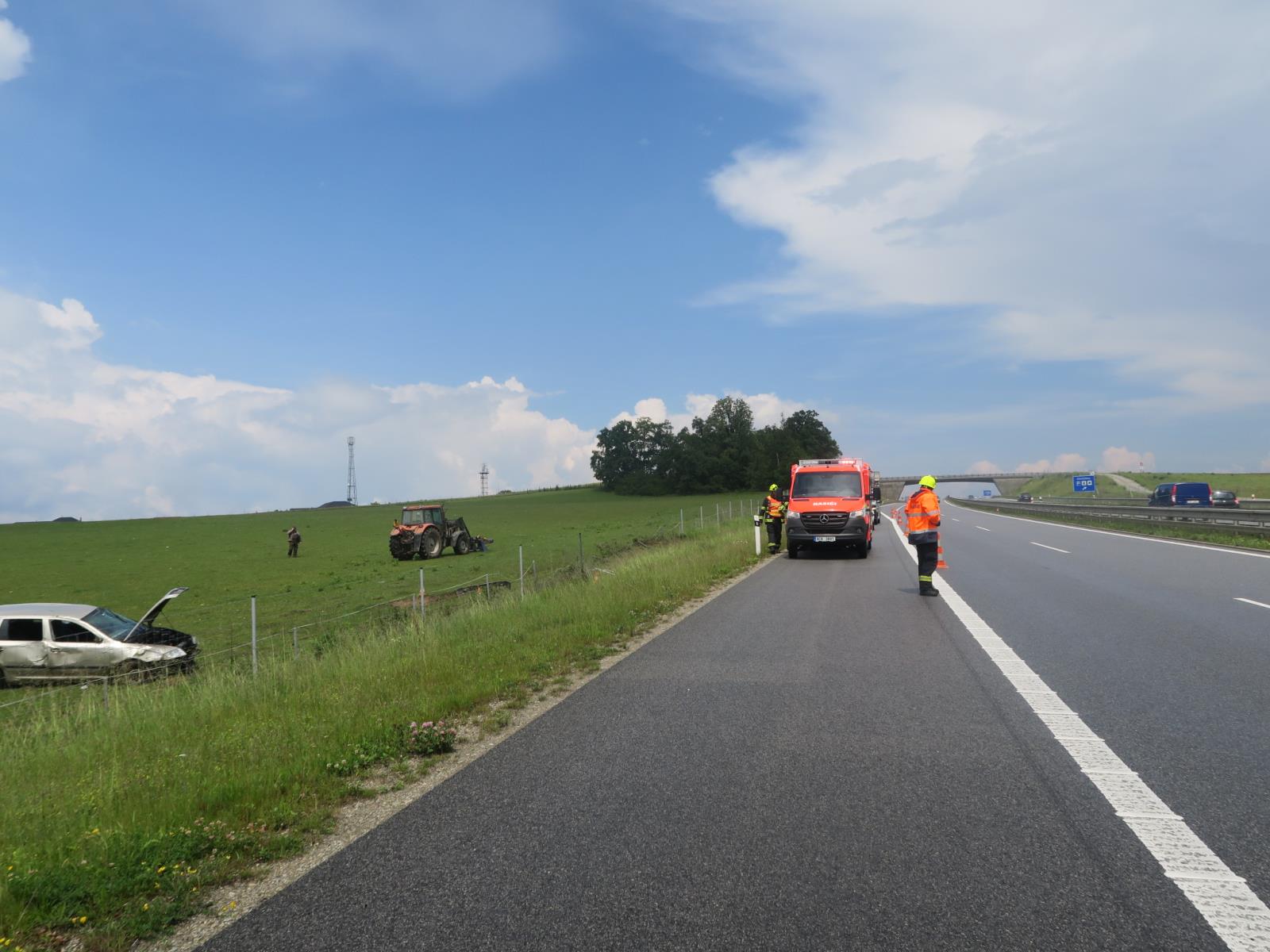 DN na dálnici D3 v k. ú. Chotýčany 1.JPG