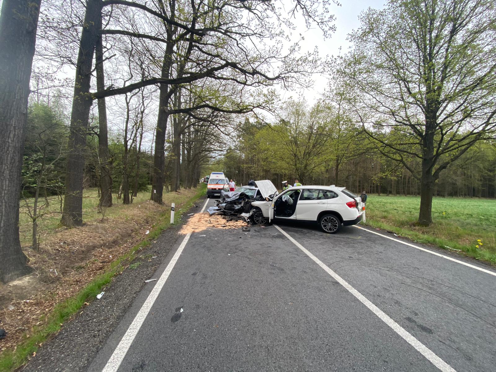 DN na silnici II/145 u Břehova 1.jpg