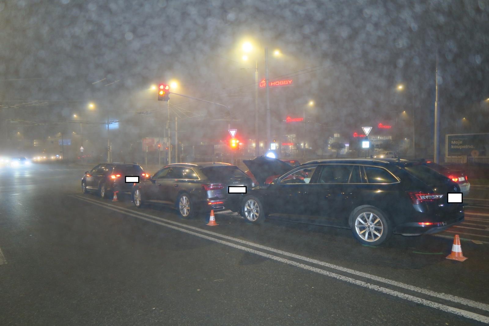 DN na ulici Nádražní.jpg