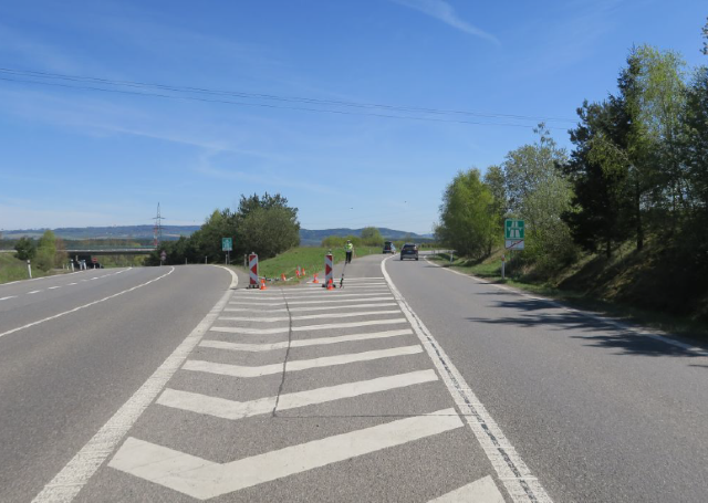 DN neznámý pachatel (2).png