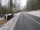 DN - okres Rychnov nad Kněžnou ze dne 08. 03. 2021