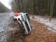 DN - okres Rychnov nad Kněžnou ze dne 08. 03. 2021