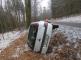 DN - okres Rychnov nad Kněžnou ze dne 08. 03. 2021