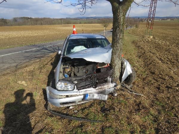 DN - okres Rychnov nad Kněžnou ze dne 08. 03. 2021