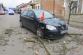DN pád stromu v Hořicích ze dne 04. 03. 2019